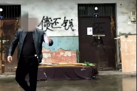 于都于都的要账公司在催收过程中的策略和技巧有哪些？