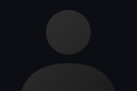 于都专业要账公司如何查找老赖？